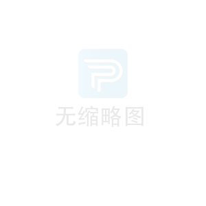 沈飛PVC防靜電地板適合哪些使用場景？