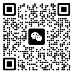 深圳沈飛鋼地板有限公司