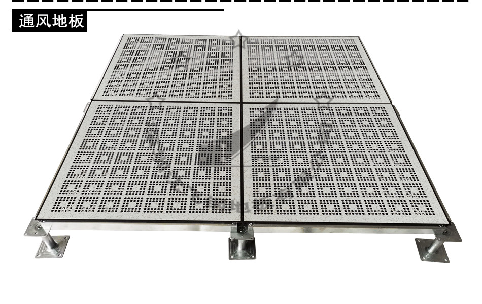 加強(qiáng)筋通風(fēng)板_10.jpg